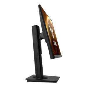 ASUS TUF Gaming VG249Q 24" FHD IPS 144Hz Gaming Monitor - 1ms Adaptive-Sync