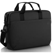 Dell EcoLoop Pro Briefcase 15 - Sustainable Laptop Carry Bag