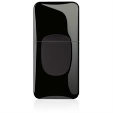 Tplink TL-WN823N 300Mbps Mini Wireless N USB Adapter