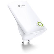 TP-Link TL-WA854RE 300Mbps Universal Wi-Fi Range Extender