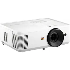 ViewSonic PX704HD 4,000 ANSI Lumens 1080p Home and Business Projector