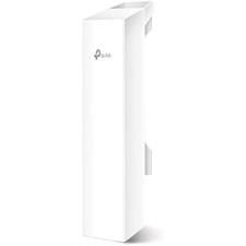 TP-Link CPE220 2.4GHz 300Mbps 12dBi Outdoor CPE - Outdoor Radio | Ver 3.0