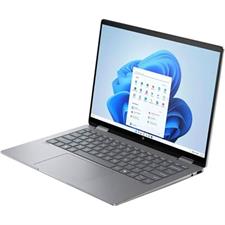 HP Envy x360 14-FC0023DX 2-in-1 Laptop Intel Core Ultra 7 155U 16GB RAM 1TB SSD 14" WUXGA Touchscreen Backlit Keyboard Windows 11