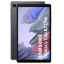 Samsung Galaxy Tab A7 Lite T225 8.7" Tablet – 3GB RAM, 32GB Storage, LTE