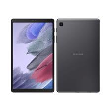 Samsung Galaxy Tab A7 Lite T225 8.7" Tablet – 3GB RAM, 32GB Storage, LTE