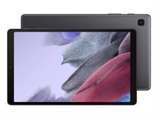 Samsung Galaxy Tab A7 Lite T225 8.7" Tablet – 3GB RAM, 32GB Storage, LTE