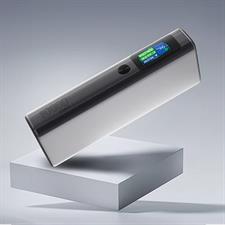 Faster Pf-130W 20000 mAH Power Bank