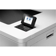 HP Color LaserJet Enterprise M751dn A3 Color Laser Printer with Auto Duplex Printing & Gigabit Ethernet Network