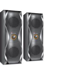 Audionic FLEX F-600 2.1 Speaker