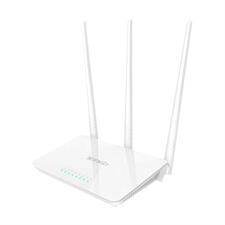 Tenda F3 300Mbps Wi-Fi Router