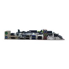 Ease EM510B DDR4 Intel 10/11th Gen microATX Motherboard