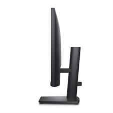 DELL E Series E2424HS 24" BORDERLESS 1920 x 1080 LED MONITOR | DP - VGA - HDMI | WITH HYDRAULIC BASE