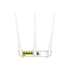 Tenda F3 300Mbps Wi-Fi Router