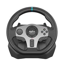 PXN-V9 Gaming Wheel