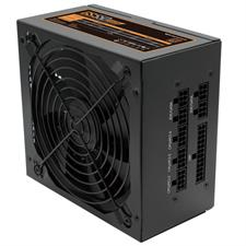 Darkflash GS750 Bronze Certified Full Modular Power Supply