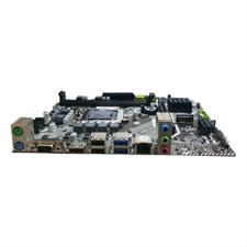 Ease EM510B DDR4 Intel 10/11th Gen microATX Motherboard