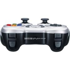 Logitech F710 Wireless Gamepad