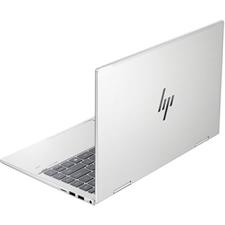 HP Envy x360 16-AC0023DX 2-in-1 Laptop Intel Core Ultra 7 155U 16GB DDR5 1TB SSD 16" WUXGA Touchscreen Backlit Keyboard Windows 11 Glacier Silver