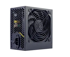 EASE EB550 Watt 80 Plus Bronze