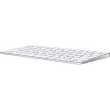 Apple Magic Keyboard MK2A3