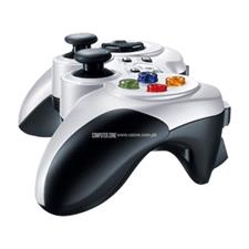 Logitech F710 Wireless Gamepad