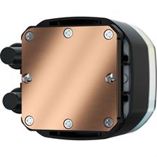 Corsair H150 RGB Performance 360mm Liquid CPU Cooler