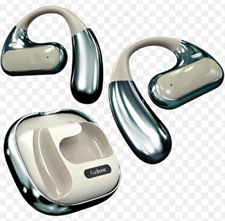 Audionic Airbud Maverick