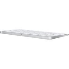 Apple Magic Keyboard MK2A3