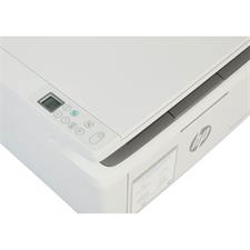 HP LaserJet MFP M141w Monochrome Printer (7MD74A) – WiFi Wireless A4 Print, Copy & Scan