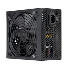 Darkflash GS750 Bronze Certified Full Modular Power Supply