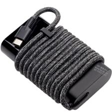 HP USB-C 65W Laptop Charger