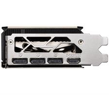 MSI GeForce RTX 5070 12GB Inspire 3X OC Graphics Card