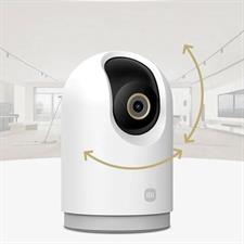 Xiaomi Smart Camera C500 Pro - 3.5K Indoor WiFi Security Camera