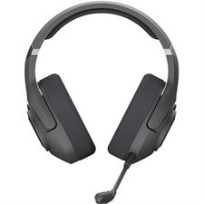 Bloody GR270 Wireless RGB Gaming Headset Black 7.1 Surround Sound Low Latency Gaming Headphones
