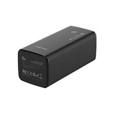 Faster PD-65w 20000 mAH Power Bank