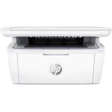 HP LaserJet MFP M141w Monochrome Printer (7MD74A) – WiFi Wireless A4 Print, Copy & Scan