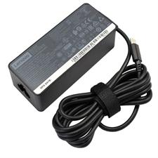 Lenovo USB-C 65W Laptop AC Adapter Charger