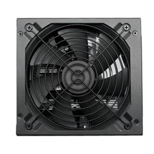 Darkflash GS750 Bronze Certified Full Modular Power Supply