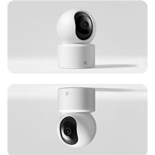Xiaomi Smart Camera C301 - 2K Indoor WiFi Security Camera