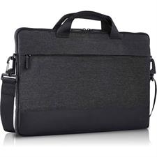 Dell Pro Sleeve 13 - Slim Protective Case for 13" Laptop