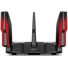 TP-Link Archer AX11000 Next-Gen Tri-Band Gaming Router | Ver 2.0