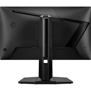 MSI MAG 255PXF 24.5" Rapid IPS 300Hz Gaming Monitor - AMD FreeSync Premium HDR Ready Elite Esports Display