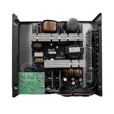 Darkflash GS750 Bronze Certified Full Modular Power Supply