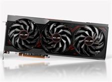 SAPPHIRE PULSE AMD Radeon™ RX 7900 GRE 16GB GRAPHIC CARD - PULLED OUT