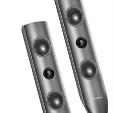 Audionic REBORN RB-95 2.1 CHANNEL Multimedia Speaker