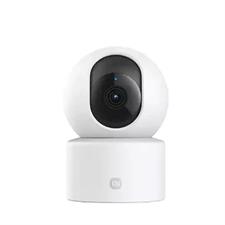 Xiaomi Smart Camera C301 - 2K Indoor WiFi Security Camera