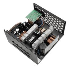 Darkflash GS750 Bronze Certified Full Modular Power Supply