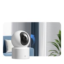 Xiaomi Smart Camera C301 - 2K Indoor WiFi Security Camera