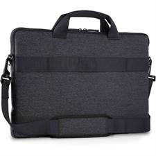 Dell Pro Sleeve 13 - Slim Protective Case for 13" Laptop
