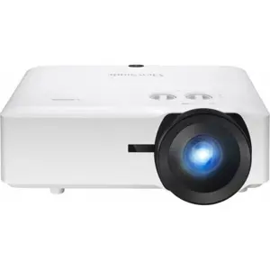ViewSonic LS921WU 6000 Lumens WUXGA Short Throw Laser Projector